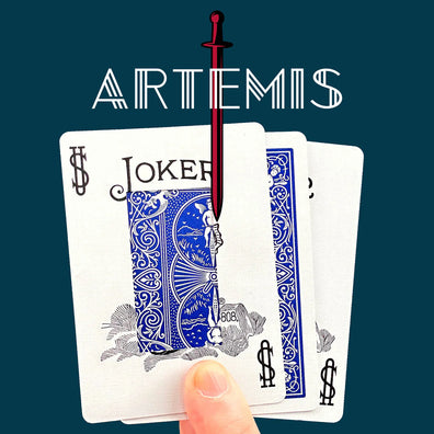 Artemis